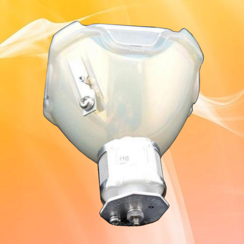 成越三菱MITSUBISHI LVP-XL5900U投影机灯泡投影仪灯泡_GUR17高清大图