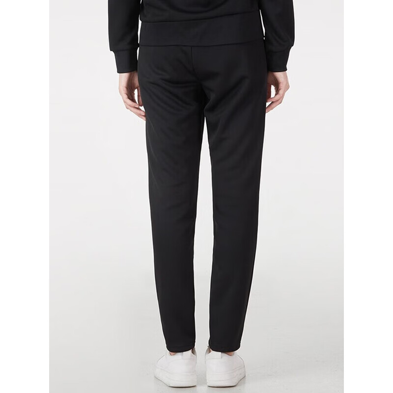 安德玛 针织长裤高清大图