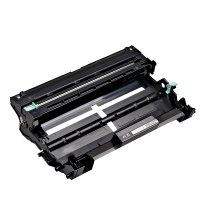 耐图 联想LD4637硒鼓架 适用Lenovo LJ3700D碳粉盒LJ3700DDN墨盒LJ3800DN打印机墨粉盒