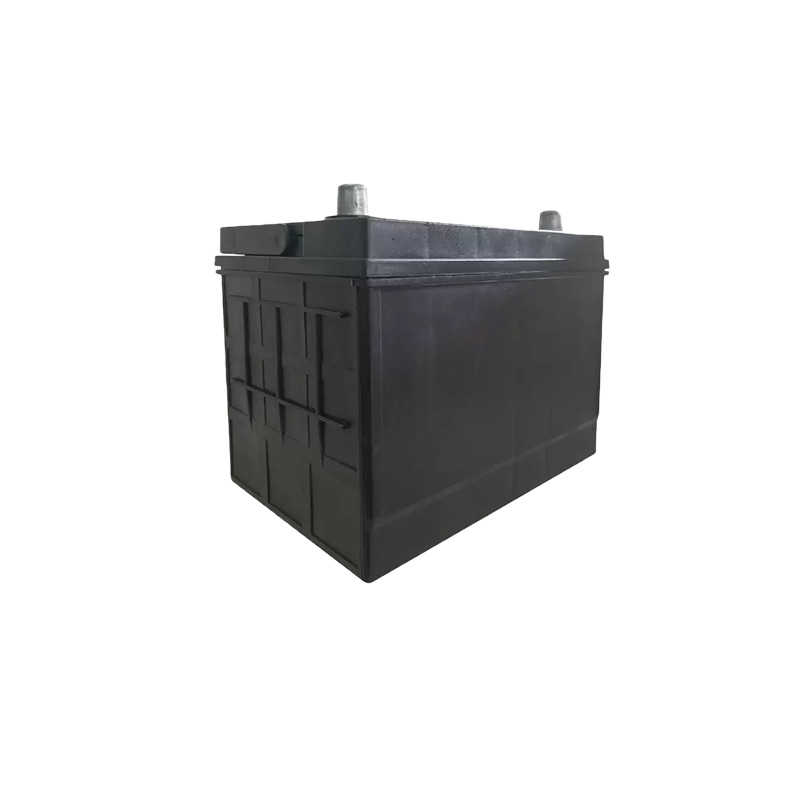 鏖耀 蓄电池 6QW-60-520 个