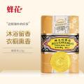 蜂花(BEE&FLOWER)125g檀香皂(计价单位：块)_684