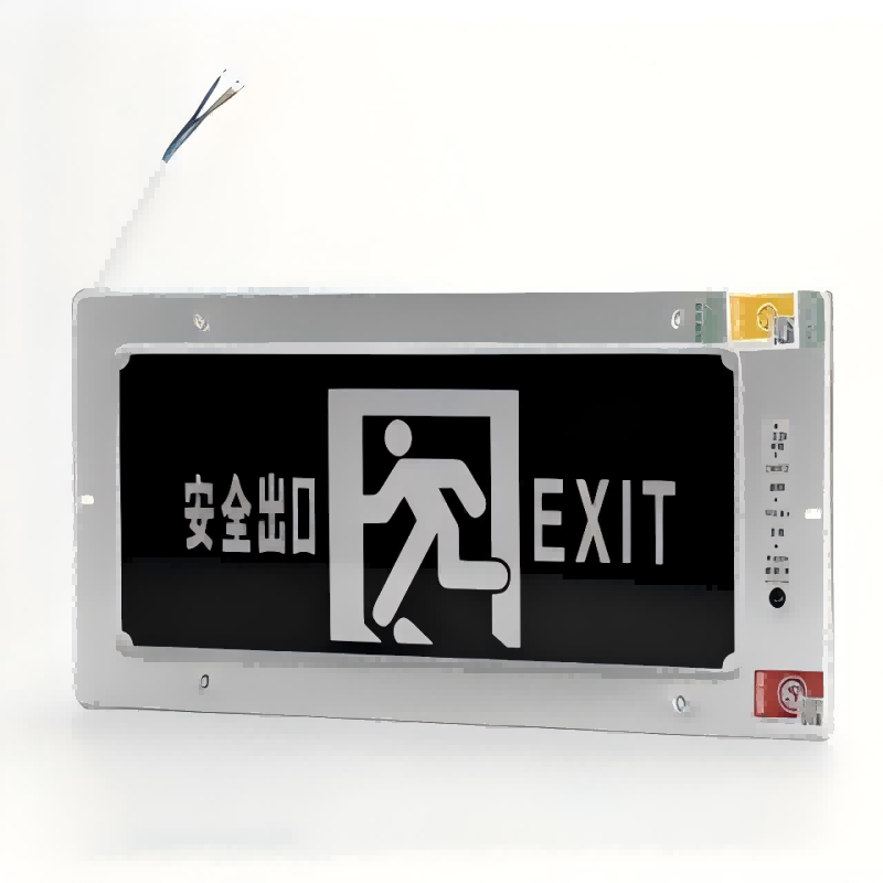 通芯 TXZS6602 3W 嵌入式指示灯 1.00 盏/个 (计价单位:个) 白色