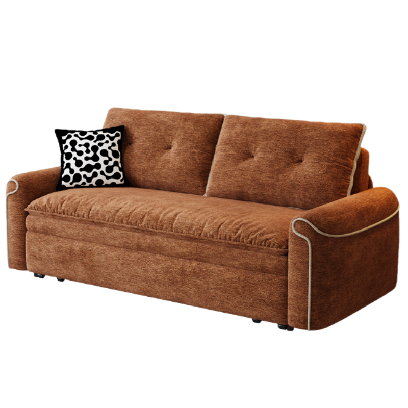 铭 思达沙发床沙发床高清大图