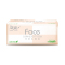 洁柔抽纸 粉Face系列 三层100抽*14包 面巾纸 餐巾纸 擦手纸整箱销售