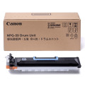 佳能（Canon） NPG-59原装感光鼓组件（2204L/2204N/2204AD/2204TN/2206L）
