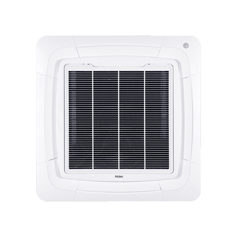 海尔haierkfr72qw21bah22空调机视频