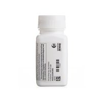 美国 安利纽崔莱(Amway) 胡萝卜素软胶囊 维生素VA 90粒/瓶装