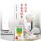 多用途麦芯粉1KG 100起订