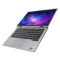 ThinkPad neo 14 0DCD 12代酷睿标压 14英寸100%高色域2.2K屏商务笔记本 定制 12代i7-12700H 16G 2T RTX2050 Win11