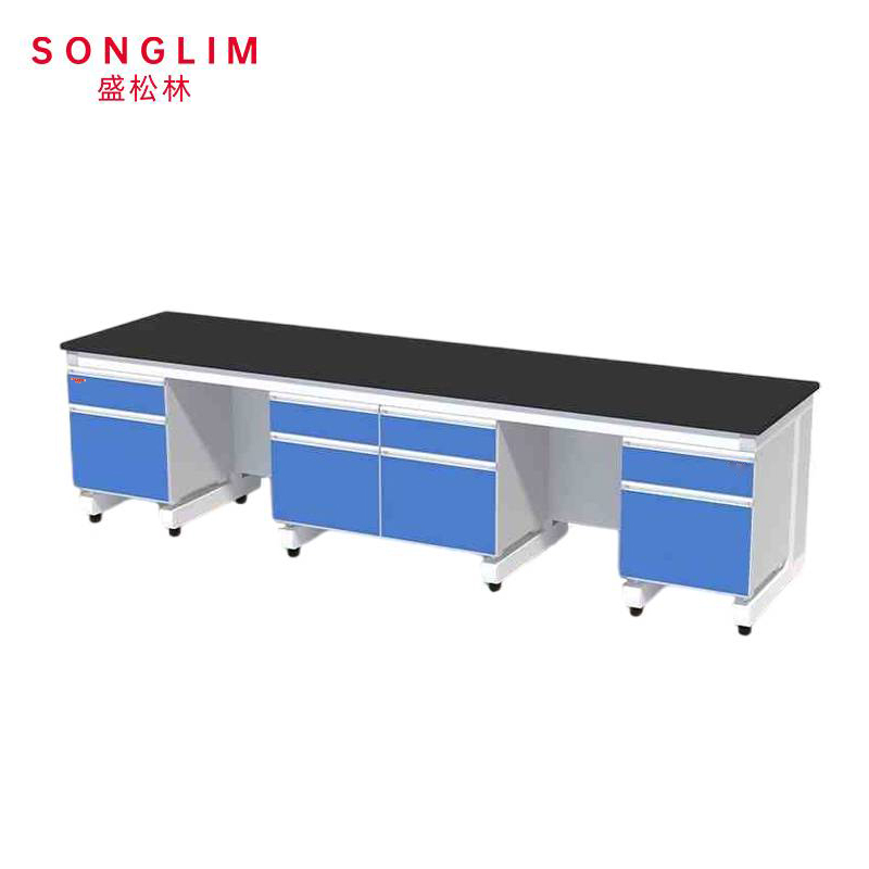 SONGLIM 盛松林 操作台 1000*850*800mm 套