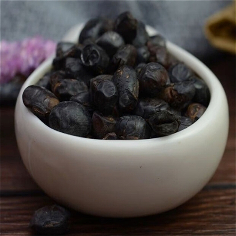 淡豆豉250g克淡豆豉水洗葱白淡豆豉黑豆豉粒干货高清大图