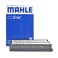 马勒(MAHLE)空气滤LX1785适配骏捷Cross/FRV/FSV/中华H530/V5/伊兰特/途胜/赛拉图/狮跑