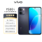 vivo Y500i 曜石黑 12G+256G SGS认证 7200mAh长续航 6年长寿大电池 满级防水防尘 全面抗摔 AI手机