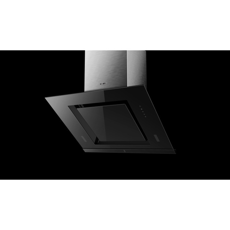 德意(de&e)油烟机cxw-230-hj9853报价_参数_图片_视频_怎么样_问答