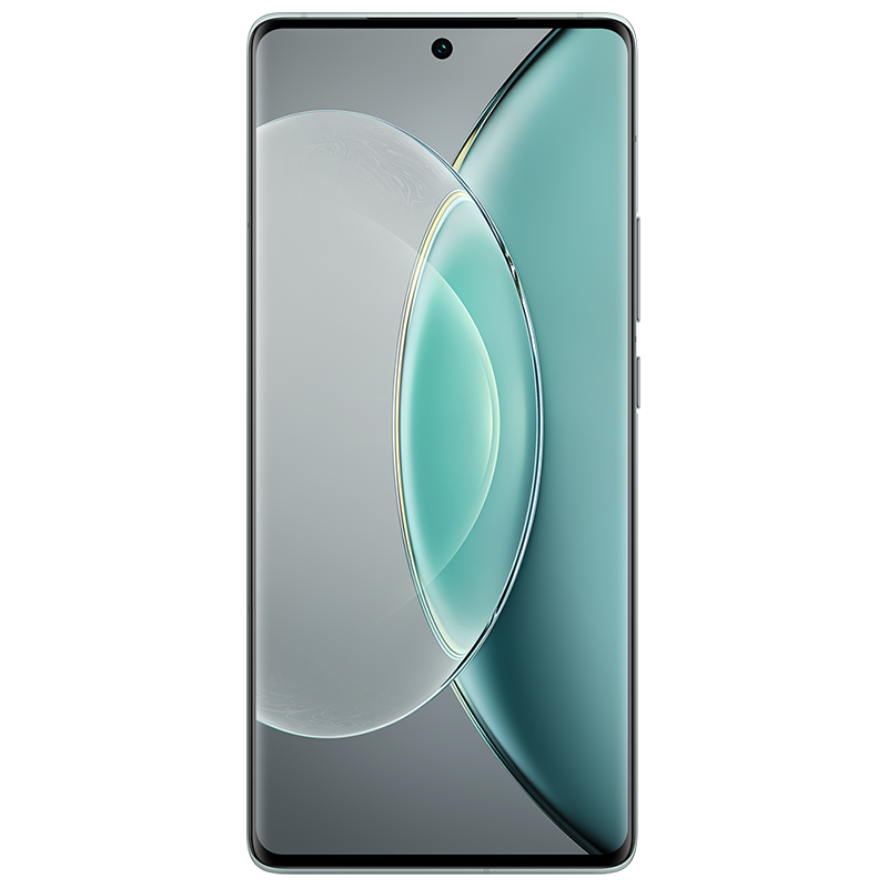 vivo X90s 8GB+256GB 告白 5G全网通新品手机 天玑9200+旗舰芯片5000万蔡司影像120W双芯闪充超视网膜护眼屏 5G智能手机