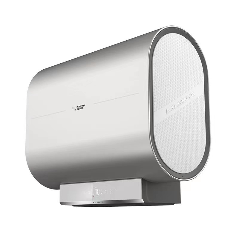 [代销]A.O.史密斯电热水器EWH-60HGWWi