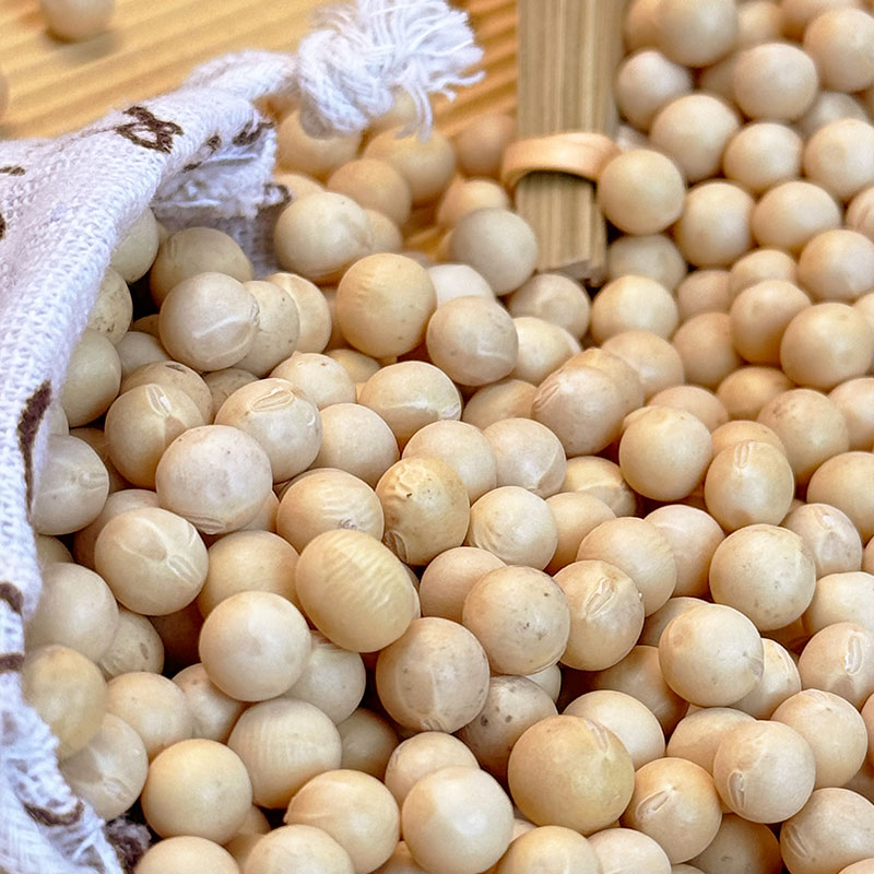 鲜禾鲜食来运转杂粮礼盒3000g.高清大图