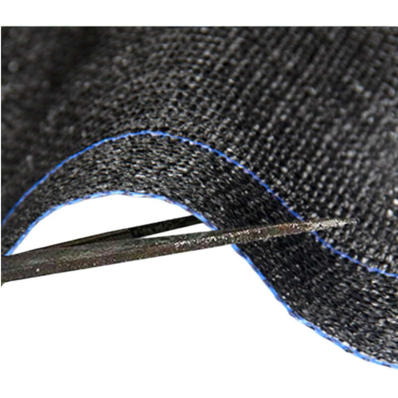 演发 遮阳网高清大图