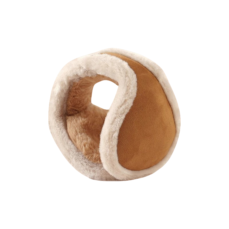 鸽护 耳罩 GH522QDK-1 个高清大图