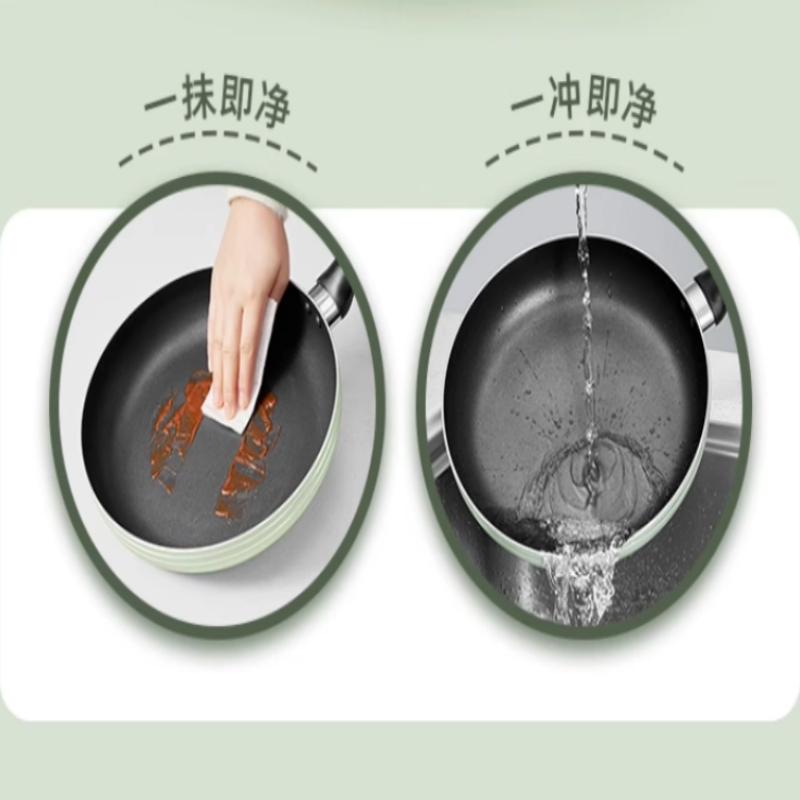 九阳煎锅CF26-CF381高清大图
