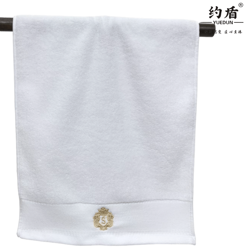 约盾 维纳斯全棉毛巾 YD-W09/条图片