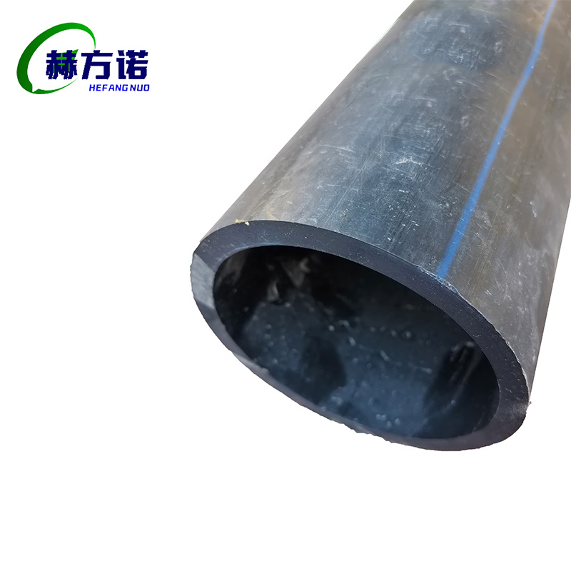赫方诺PE管1寸/米高清大图