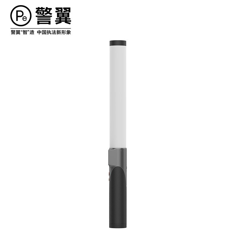 警翼执法酒检仪A3快速排查酒检仪检测速度快间隔短交通指挥棒照明功能