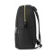 新秀丽(samsonite) 大容量双肩包 休闲通勤背包 TS5*09003 大号
