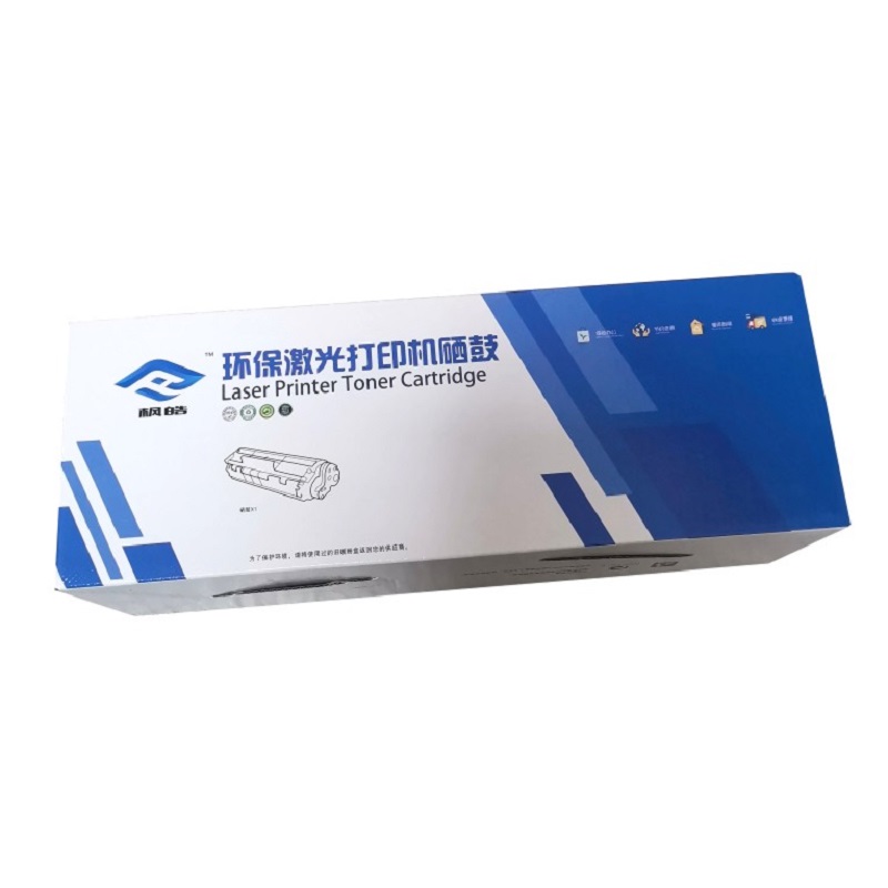 枫皓CC388A硒鼓（适用hp 1106/1108/M1213/1216/1136/M202）