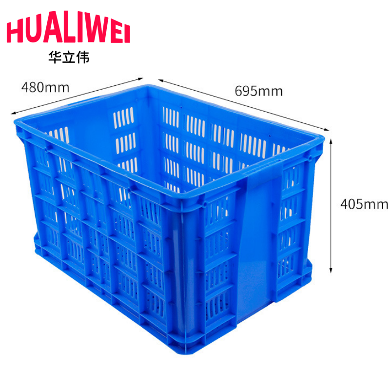 华立伟高清大图