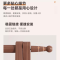 伊洛源 衣帽架 120*46*150cm 个