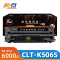 亮点 硒鼓CLT-K506S 支