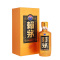 茅台 赖茅 珍藏 箱装 53度 500ml*6 酱香型 白酒 賴茅