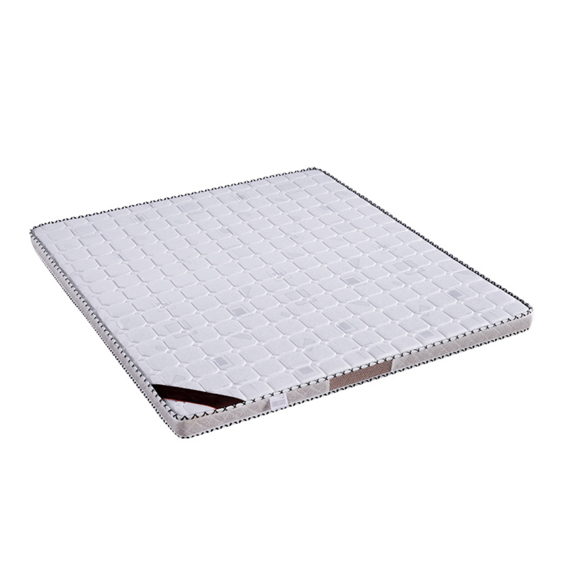 合祥源 床垫 1200*2000*100mm (计价单位:张)高清大图