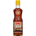 鲁花 香油 芝麻香油 350ml