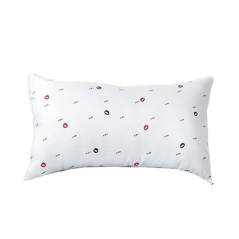 优福安达优福安达 五星级酒店柔软枕芯 ZT20230018 /个图片