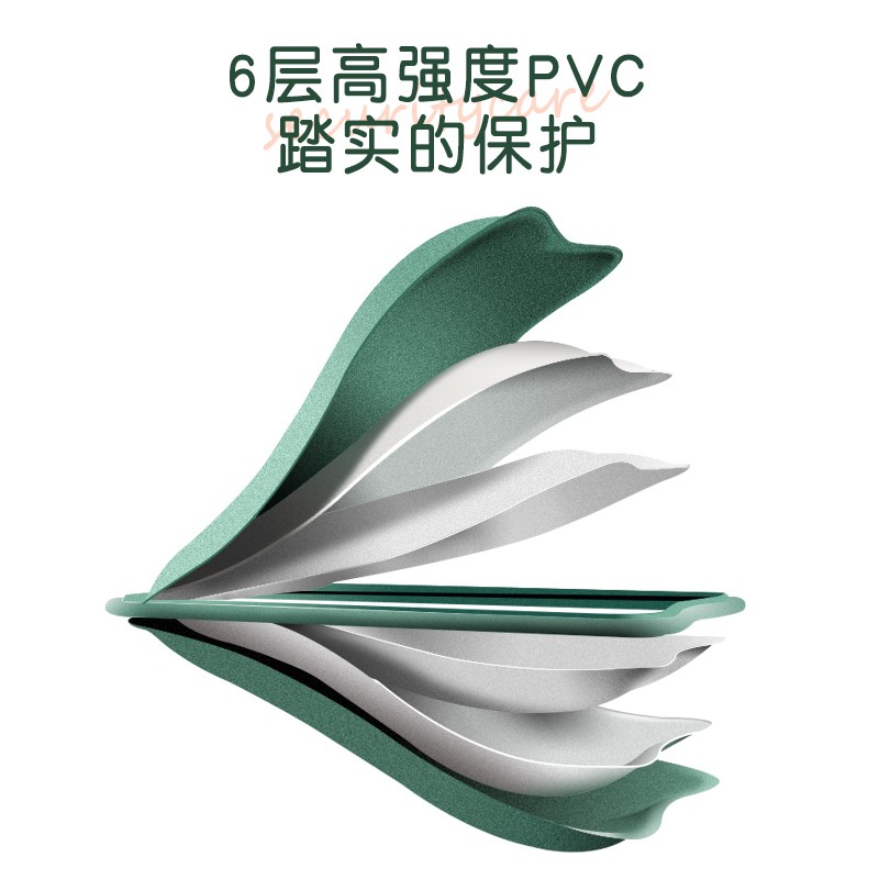 澳柯玛(AUCMA)NB-WP01暖手宝高清大图