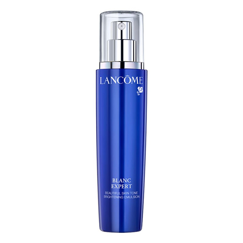 兰蔻（Lancome）臻白乳液100ml