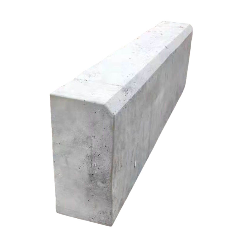 贝策 路边石 1000*320*150mm 块高清大图