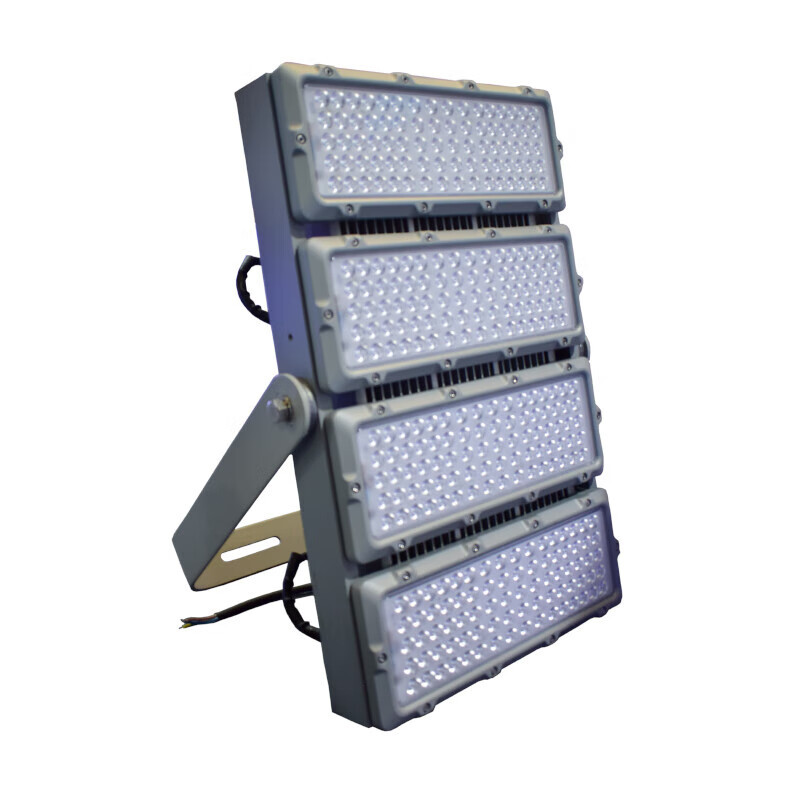 尚为 SEVA LED工作灯 SZSW7550-1000W (计价单位:套)
