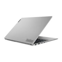 ThinkPad联想ThinkBook 13s 13.3英寸超轻薄笔记本电脑(酷睿I5-10210U 16G 1TBGSSD 2G独显)定制