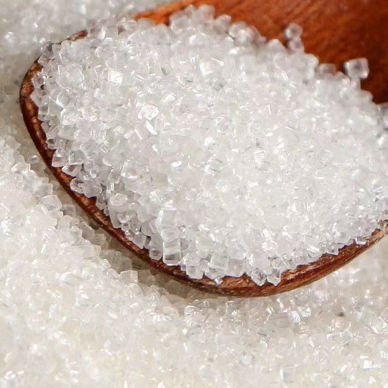 千禧渡 白砂糖 BST-09 1000克 袋高清大图