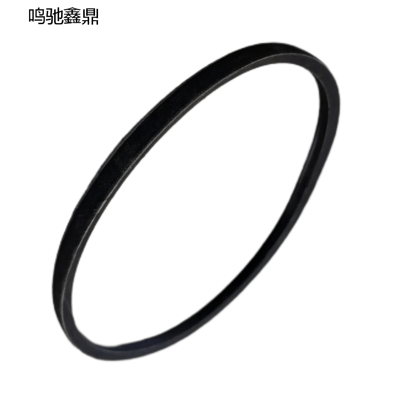 鸣驰鑫鼎 皮带 B2900 个图片