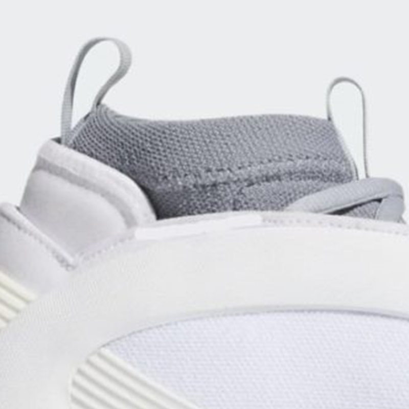 Adidas阿迪达斯男鞋女鞋2024夏季新款运动鞋比赛实战篮球鞋IE2696