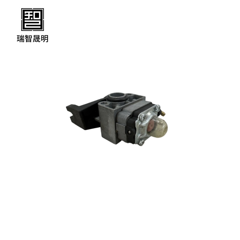 瑞智晟明(RZSM)化油器RZSM-FDJ35高清大图