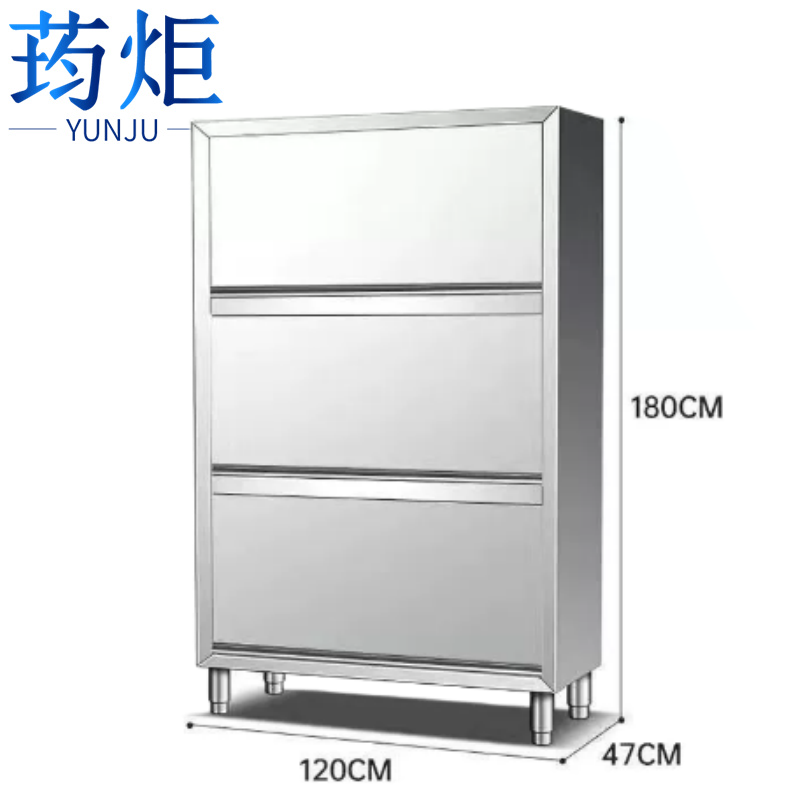荺炬橱柜120*47*180cm台高清大图
