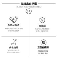 DJI 大疆 POCKET 2 迷你手持云台相机稳定器 高清增稳vlog摄像机 无损防抖