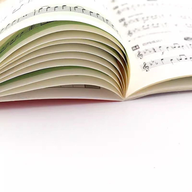 小鼓与键盘打击乐1 [正版]管乐队标准化训练教程长笛1小号/短号单簧管中音萨克斯管长号小鼓与键盘打击乐次中音号圆号双簧长高清大图