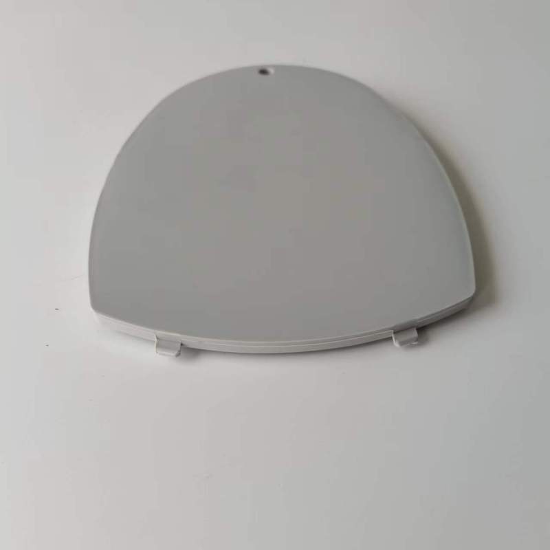 全新原装惠而浦热水器ESH- 60EH 维修盖高清大图