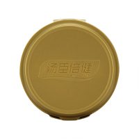 汤臣倍健 蛋白粉150g*3罐共450g增强免疫蛋白粉大豆分离蛋白粉剂罐装蛋白质